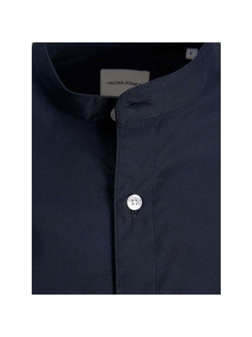  JACK AND JONES | 12248579/Navy Blazer